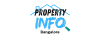 Bangalore Property Info